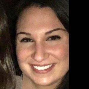 Meet your Posher, Jessalyn